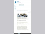 PCE Ltd. - Consulting Engineers Dublin, Project Management