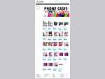PC Plus - Phone Cases - Phone Accessories - Tablet Cases - PC Accessories - Bray - Wicklow - ...