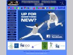Pembroke Fencing Club - Home Page