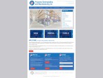 PEMCO-Progress Electroplating Manufacturing Co. Ltd 124; Just another WordPress site