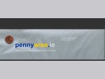 Pennywise - Ireland's online shop and email magazine that will save you money!!!