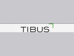 Tibus Domain Parking