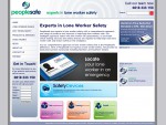 Work Safety | Workplace Safety | Safety In The workplace | Ireland