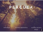 Percula Technology Services