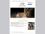 Pet Care At Home