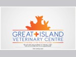 Great Island Veterinery Centre