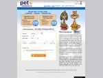 Pet Insurance | Cat Insurance | Dog Insurance | Pet Insurance Ireland