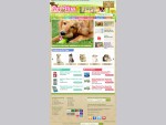Pet products supplies Ireland- Pet Bliss Pet Shop