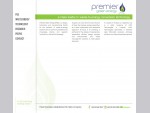 Premier Green Energy | Waste-to-Energy Conversion Technology