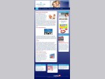 Pharmacy First Plus - your local pharmacy online photo printing centre