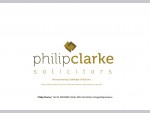 Philip Clarke Solicitors