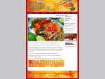 Phoenix Court - Chinese Asian Cuisine, Restaurant - Carrick-on-Shannon