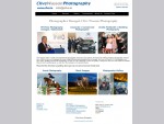Donegal Photography, Press, PR, Commercial Donegal Photography from Clive Wasson Photography, Let