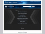 Welcome physioclinics. ie - BlueHost. com