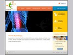 PHYSIO PAL | CHARTERED PHYSIOTHERAPIST