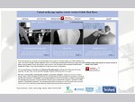 Physio South East Homepage