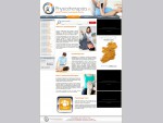 Physiotherapy Ireland - Physiotherapists Directory
