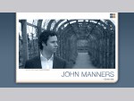 Pianist. ie | Pianist And Organist John Manners