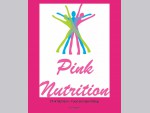 Pink Nutrition