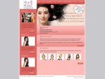 PinkRibbonWigs Hair Loss, Cancer Wigs, Wigs - Welcome To Pinkribbonwigs