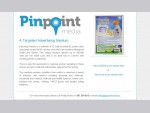 Pinpoint Media