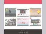 award winning website design dublin ireland - Pixel Design