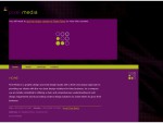 Pixel Media | Home | Design Studio Graphic Design Limerick Web Design