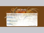 PK Music -