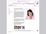 Paula Kavanagh Photography Welcome