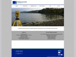 Phillips Associates | Land Surveyors | Land Surveys | Cork, Ireland, Kerry, Limerick, Tipperar