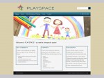 playspace -