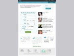 POF. com trade; The Leading Free Online Dating Site for Singles Personals