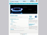 Plumbers Dublin | Heating Plumbing Services | Kieron Murphy