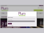 Plum Rewards -Plum Rewards