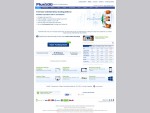 Plus500 | Online CFDs trading, Plus500 forex trading platform, commodities, CFD, trade stocks,
