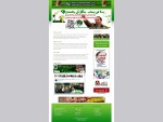 Pakistan Muslim League (Nawaz) Ireland