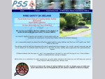 Pond Safety, Ireland | Pond Grids, Covers, Guards to protect your child and keep your garden or