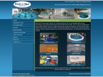 Pool and Spa Services Limited Swimming pools Indoors and Outdoor, hot Tubs, Saunas Steam rooms, f