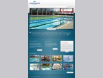 Leading Swimming Pool Contractor in Ireland | Poolcourt Ltd