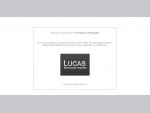 Portuguese Mortgages by Lucas Mortgages in Ireland