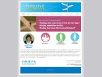 Life and Career Coaching | Positive Pathways