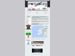 Potholes. ie | Welcome to Potholes. ie, Your chance to report and view the countries many potholes