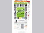 Powercity | FREE Home Appliances Recycling