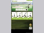 Powergolf Ireland | Electric Golf Trolleys For Sale