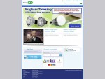 Power LED | LED Lighting Products, Bulbs and Commercial LED Technology