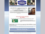Forklift Training | Forklift Safety Training | Forklift Courses Dublin Ireland
