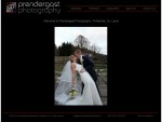 Prendergast Photography - Wedding Portrait Photography in Laois the Midlands by Jim ...