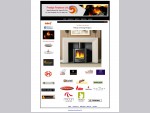 Prestige Fireplaces Ltd Tel 021 496 5606