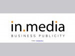 Welcome to Inmedia | Inmedia Business Publicity
