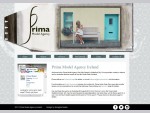 Prima Models Agency in Waterford, Ireland - Welcome